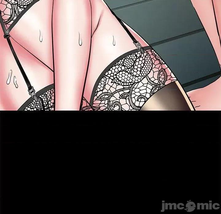 刺激的部队生活 不良二等兵-第 44 话 第102页