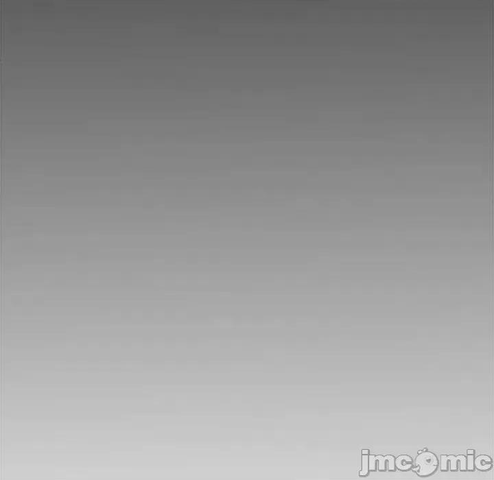 刺激的部队生活 不良二等兵-第 44 话 第113页