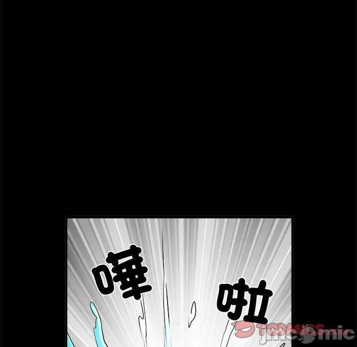 刺激的部队生活 不良二等兵-第 45 话 第27页