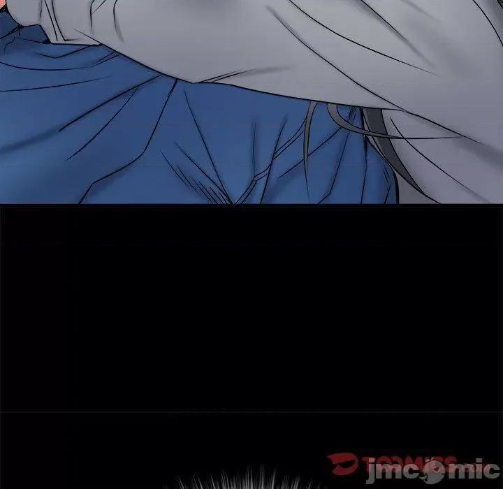 刺激的部队生活 不良二等兵-第 45 话 第39页