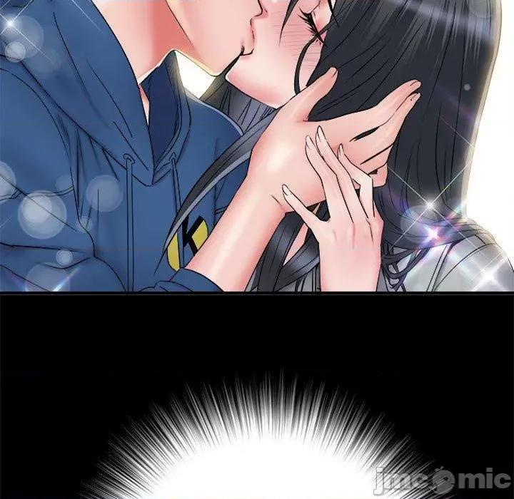 刺激的部队生活 不良二等兵-第 45 话 第41页