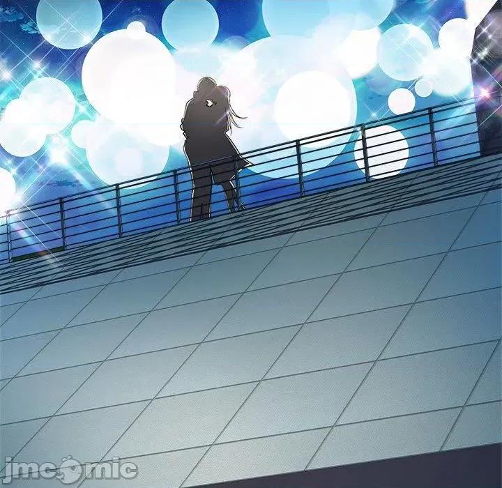 刺激的部队生活 不良二等兵-第 45 话 第43页