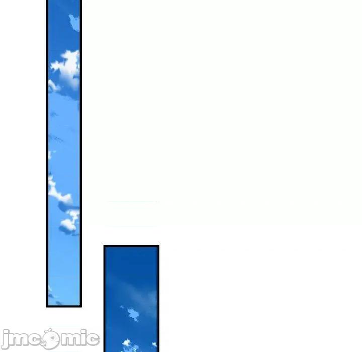 刺激的部队生活 不良二等兵-第 45 话 第49页