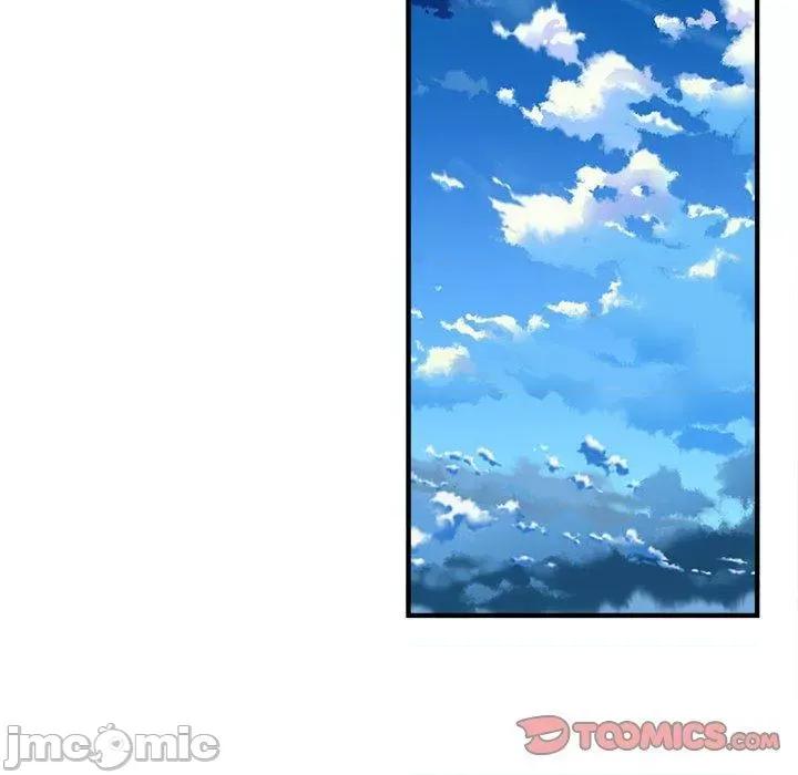 刺激的部队生活 不良二等兵-第 45 话 第51页