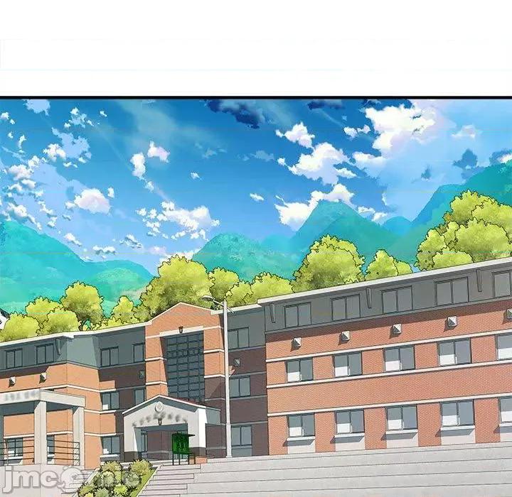 刺激的部队生活 不良二等兵-第 45 话 第52页
