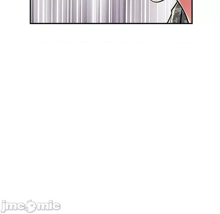 刺激的部队生活 不良二等兵-第 46 话 第10页