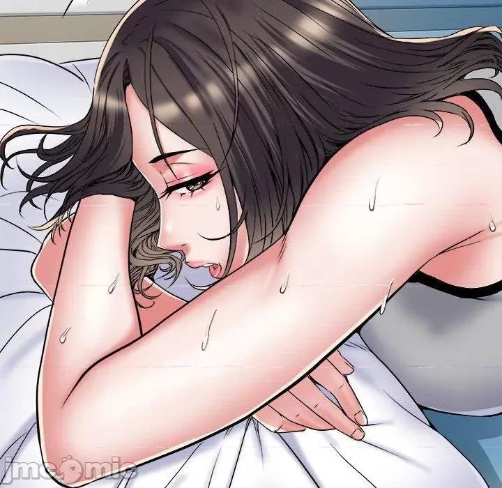 刺激的部队生活 不良二等兵-第 46 话 第60页
