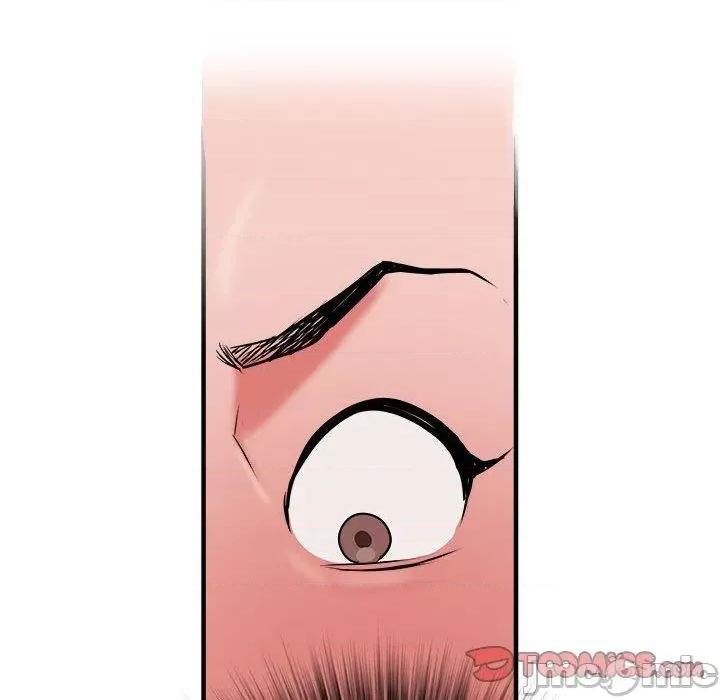 刺激的部队生活 不良二等兵-第 46 话 第81页