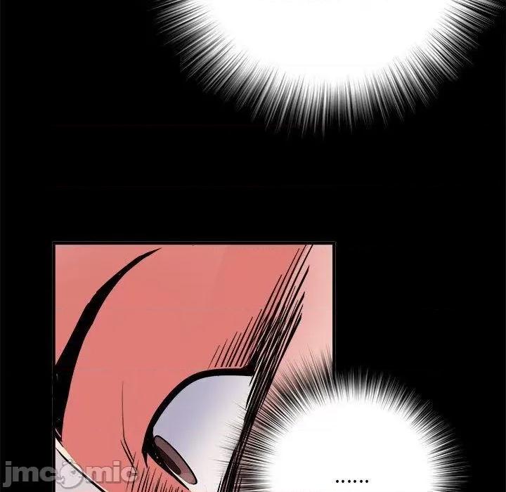 刺激的部队生活 不良二等兵-第 46 话 第106页