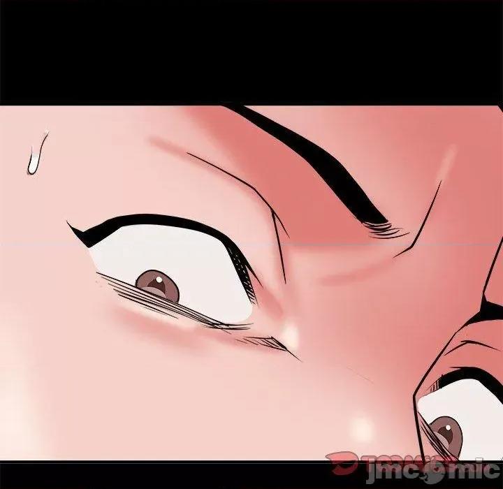 刺激的部队生活 不良二等兵-第 46 话 第117页