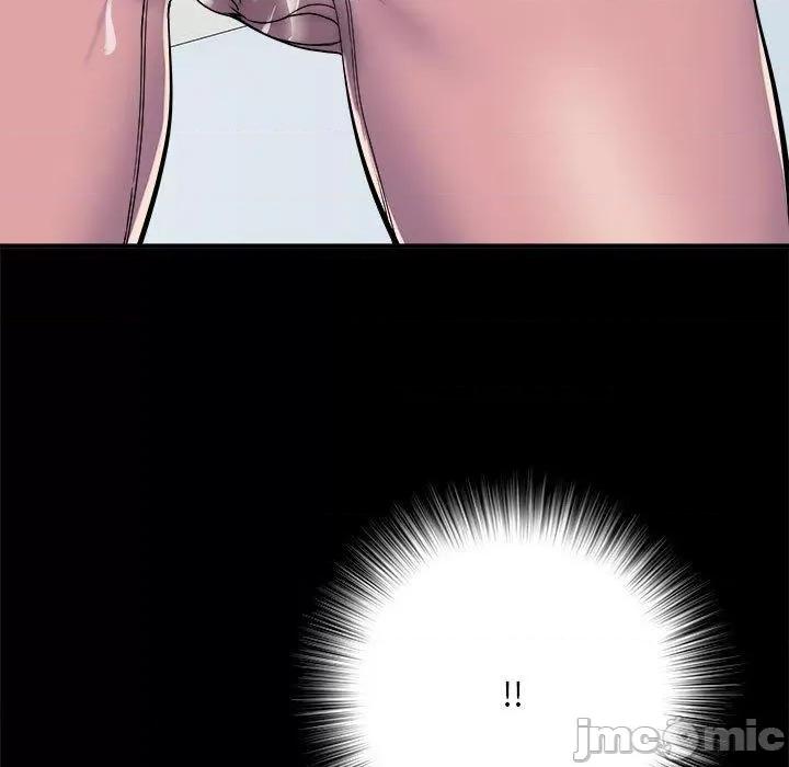 刺激的部队生活 不良二等兵-第 46 话 第122页