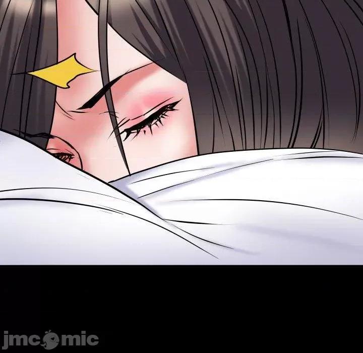 刺激的部队生活 不良二等兵-第 46 话 第134页