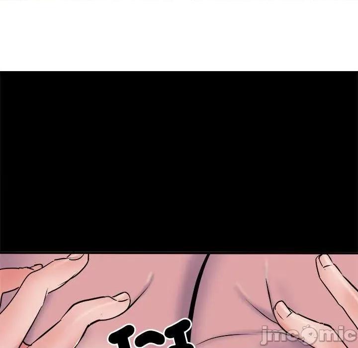 刺激的部队生活 不良二等兵-第 46 话 第139页