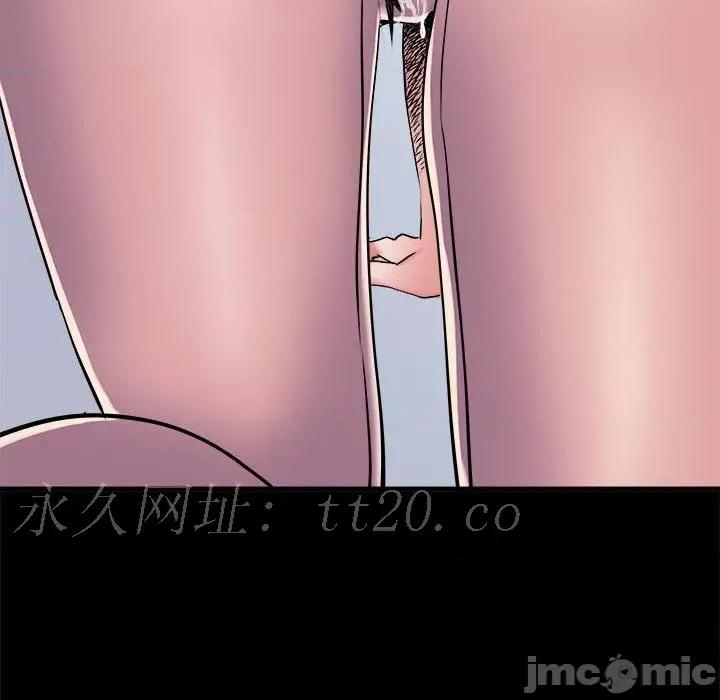 刺激的部队生活 不良二等兵-第 46 话 第145页