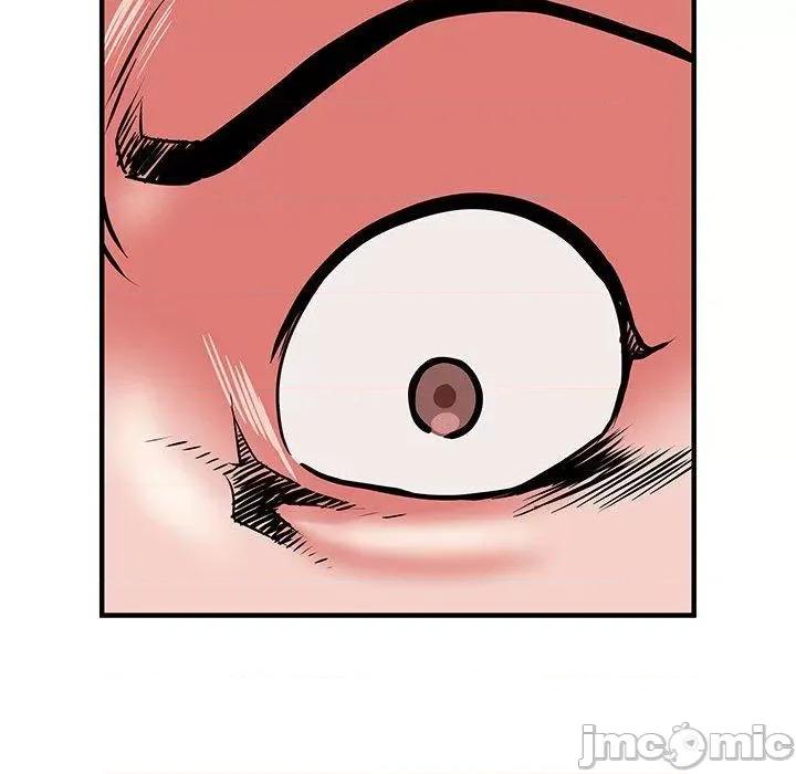 刺激的部队生活 不良二等兵-第 47 话 第25页