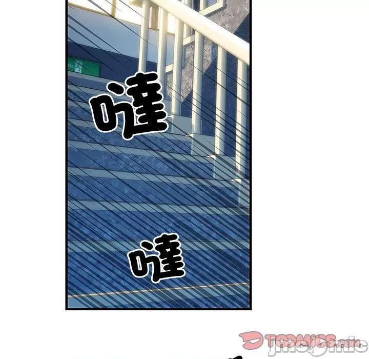 刺激的部队生活 不良二等兵-第 47 话 第36页
