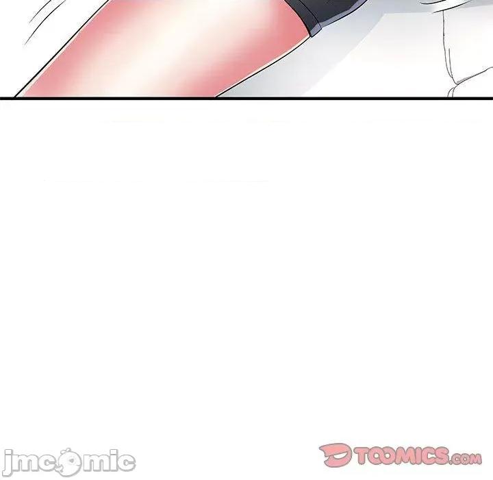 刺激的部队生活 不良二等兵-第 47 话 第105页
