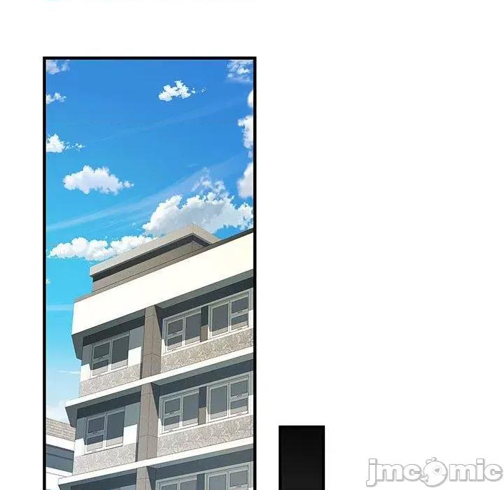 刺激的部队生活 不良二等兵-第 47 话 第106页