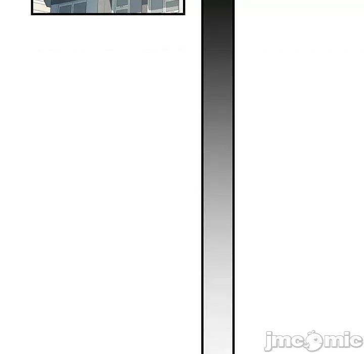 刺激的部队生活 不良二等兵-第 47 话 第107页