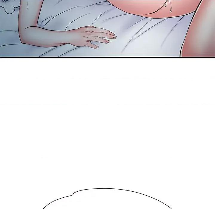 刺激的部队生活 刺激的部队生活第 48 话 第34页
