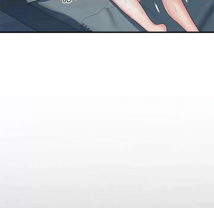 刺激的部队生活 刺激的部队生活第 48 话 第76页