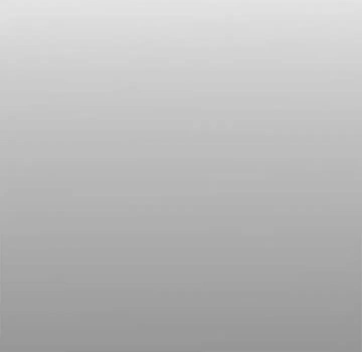 刺激的部队生活 刺激的部队生活第 48 话 第77页