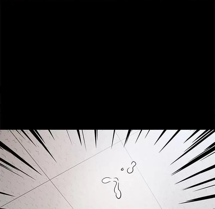 刺激的部队生活 刺激的部队生活第 48 话 第109页