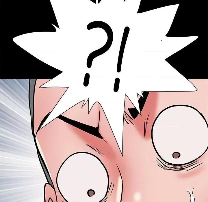 刺激的部队生活 刺激的部队生活第 48 话 第118页