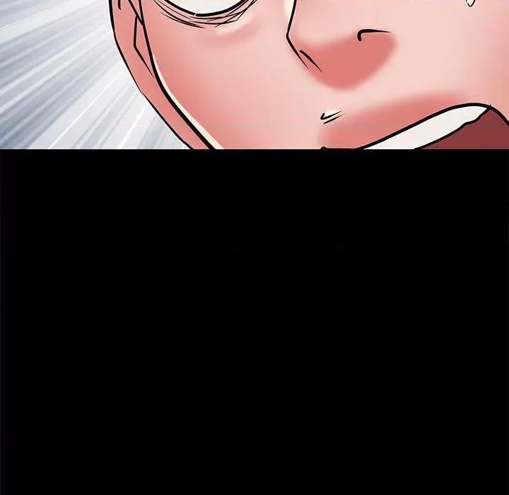 刺激的部队生活 刺激的部队生活第 48 话 第119页