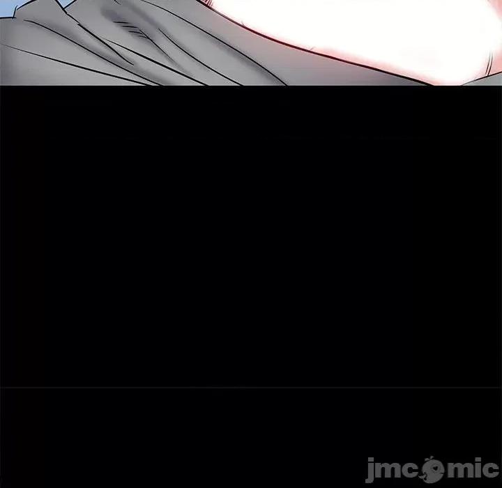 刺激的部队生活 刺激的部队生活第 48 话 第125页