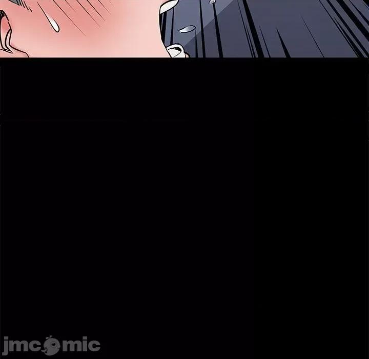 刺激的部队生活 刺激的部队生活第 48 话 第130页