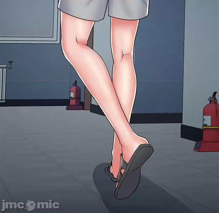 刺激的部队生活 刺激的部队生活_第49话 第43页
