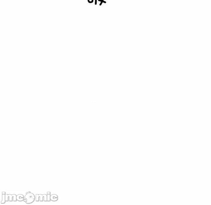 刺激的部队生活 刺激的部队生活_第49话 第99页