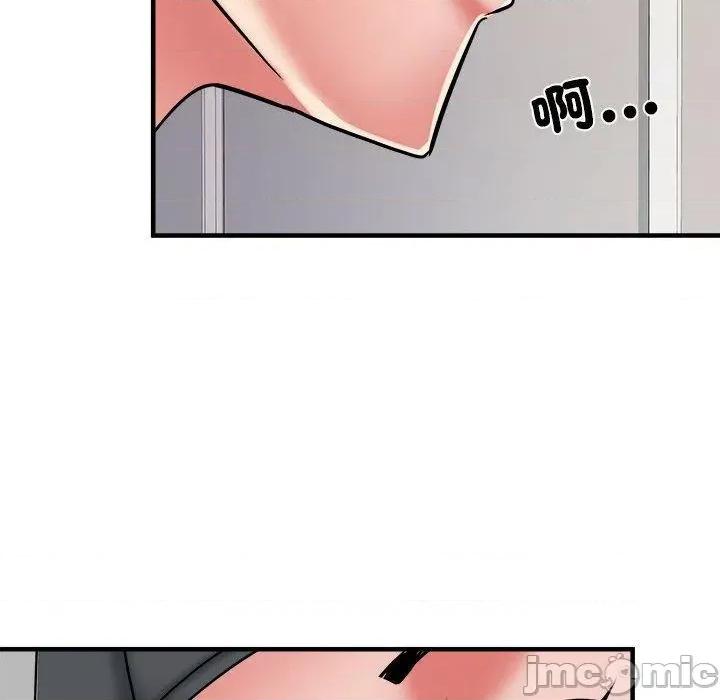 刺激的部队生活 不良二等兵-第 50 话 第32页
