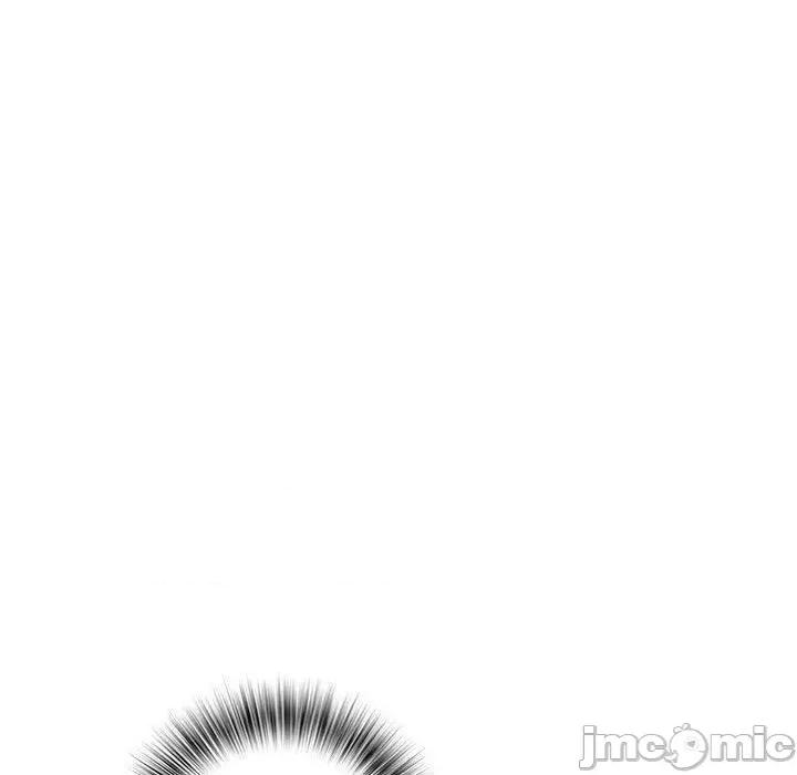 刺激的部队生活 不良二等兵-第 50 话 第56页