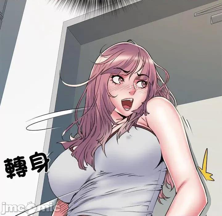 刺激的部队生活 不良二等兵-第 50 话 第68页