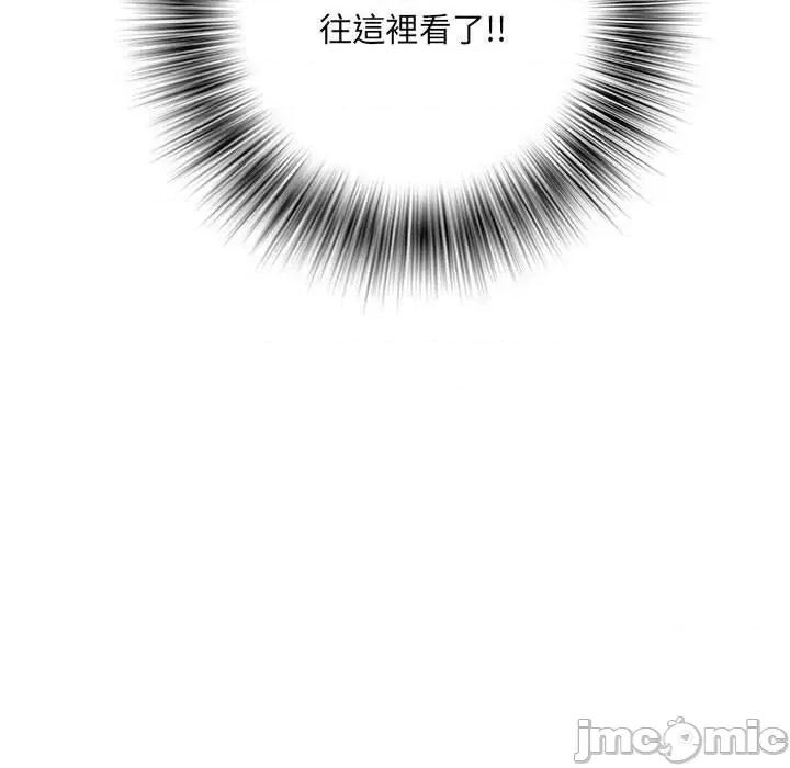 刺激的部队生活 不良二等兵-第 50 话 第70页