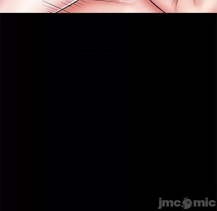 刺激的部队生活 不良二等兵-第 50 话 第96页