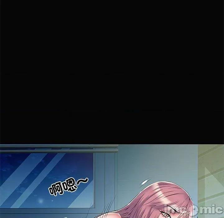刺激的部队生活 不良二等兵-第 50 话 第109页