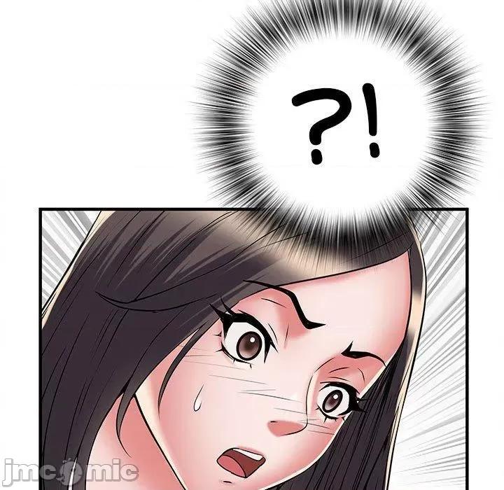刺激的部队生活 不良二等兵-第 51 话 第35页