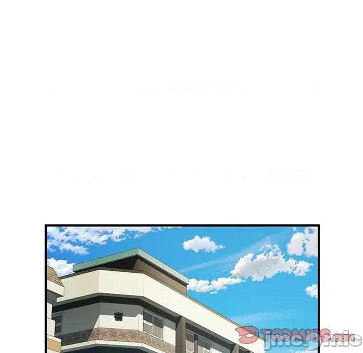 刺激的部队生活 不良二等兵-第 51 话 第65页