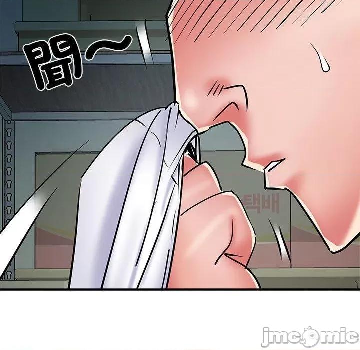 刺激的部队生活 不良二等兵-第 51 话 第82页