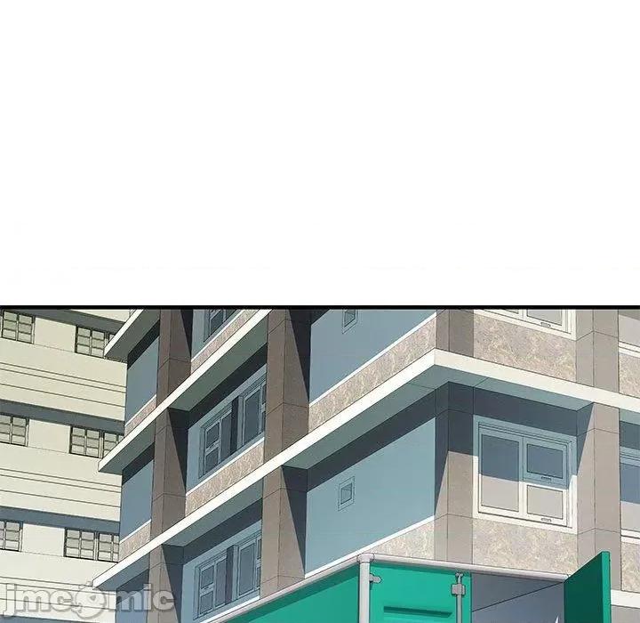 刺激的部队生活 不良二等兵-第 51 话 第96页
