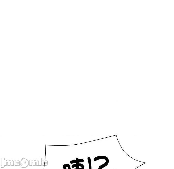 刺激的部队生活 不良二等兵-第 51 话 第104页