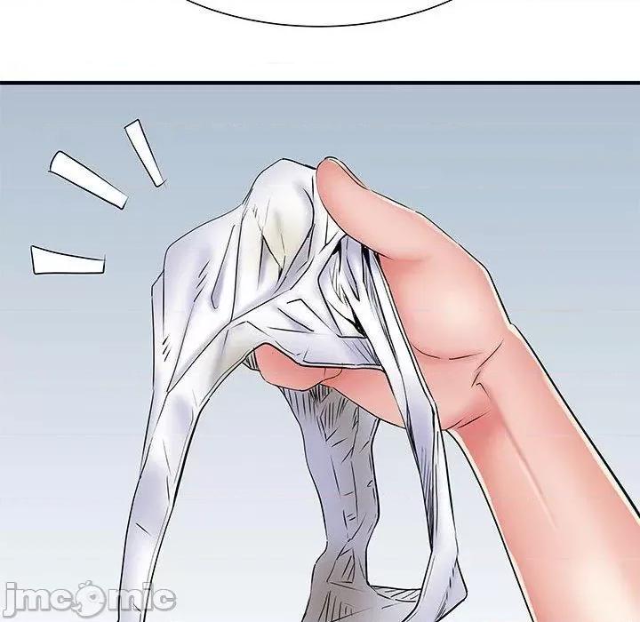 刺激的部队生活 不良二等兵-第 51 话 第115页