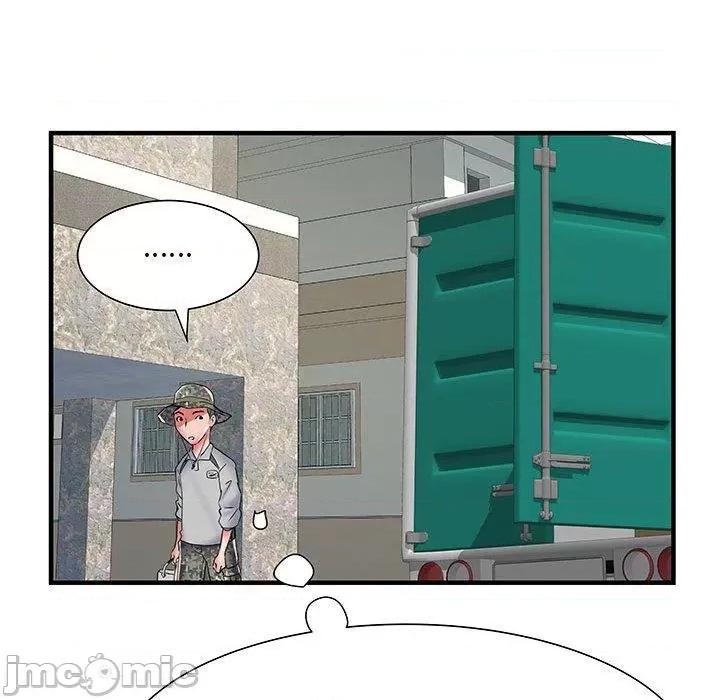 刺激的部队生活 不良二等兵-第 51 话 第147页