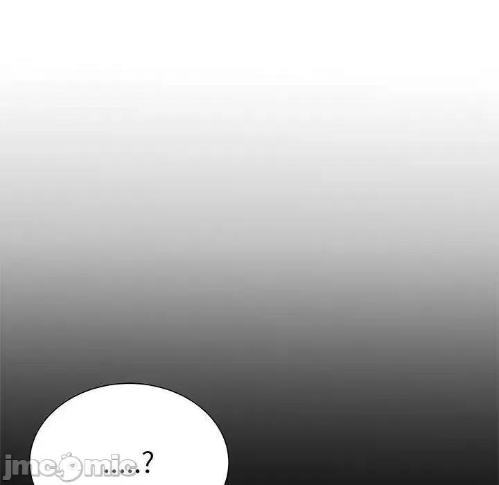 刺激的部队生活 不良二等兵-第 51 话 第152页