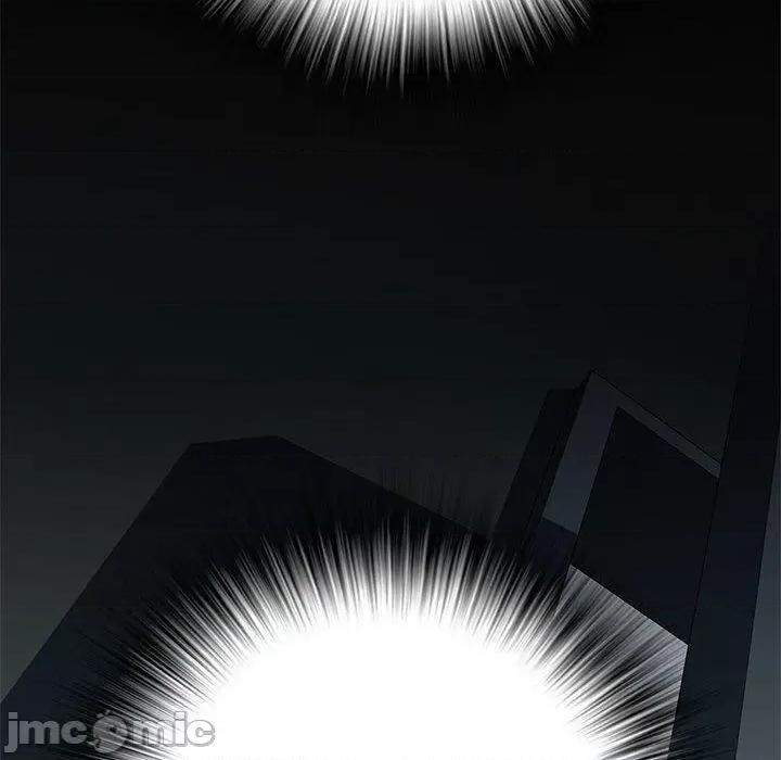 刺激的部队生活 不良二等兵-第 51 话 第159页