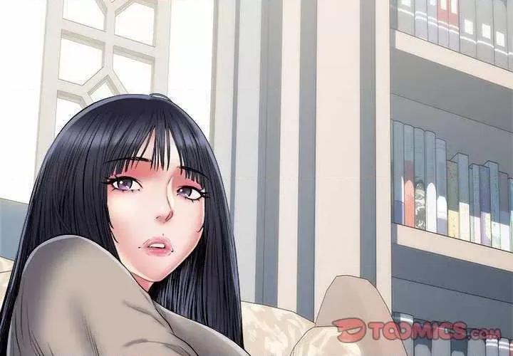 刺激的部队生活 刺激的部队生活 第3页