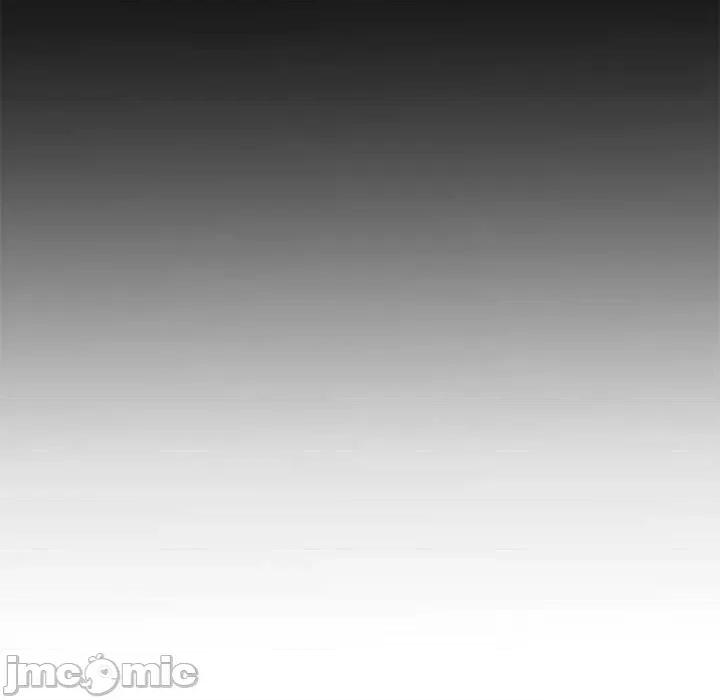 刺激的部队生活 刺激的部队生活 第130页